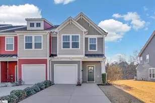 386 Hague Dr, Duncan, SC 29334 - Photo 1