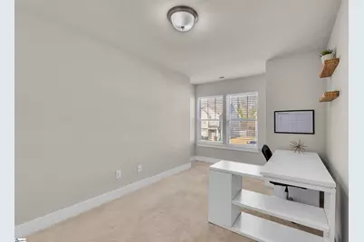 386 Hague Drive, Duncan, SC 29334 - Photo 19