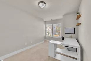 386 Hague Dr, Duncan, SC 29334 - Photo 19