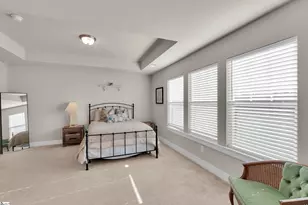 386 Hague Dr, Duncan, SC 29334 - Photo 13