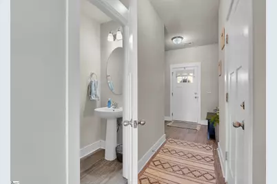 386 Hague Drive, Duncan, SC 29334 - Photo 5