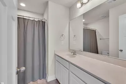 386 Hague Drive, Duncan, SC 29334 - Photo 17