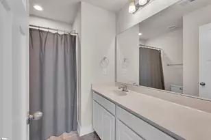 386 Hague Dr, Duncan, SC 29334 - Photo 17