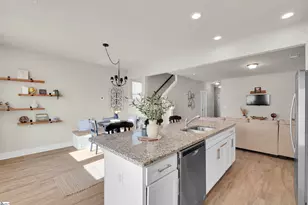 386 Hague Dr, Duncan, SC 29334 - Photo 11