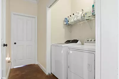 115 Dundee Court, Anderson, SC 29621 - Photo 23