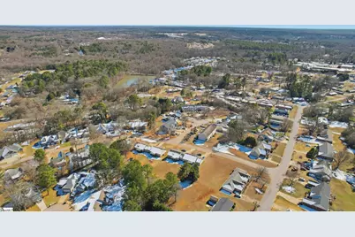 115 Dundee Court, Anderson, SC 29621 - Photo 31