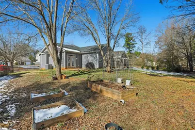 115 Dundee Court, Anderson, SC 29621 - Photo 27