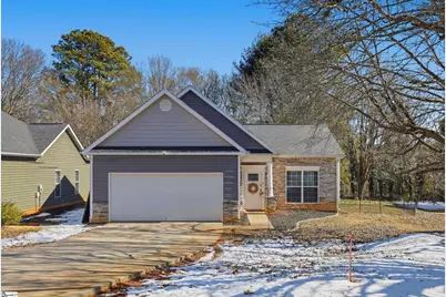 115 Dundee Court, Anderson, SC 29621 - Photo 1