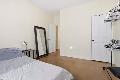 115 Dundee Court, Anderson, SC 29621 - Photo 19