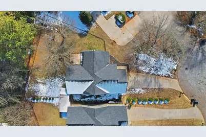 115 Dundee Court, Anderson, SC 29621 - Photo 29