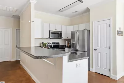 115 Dundee Court, Anderson, SC 29621 - Photo 9