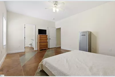 115 Dundee Court, Anderson, SC 29621 - Photo 15