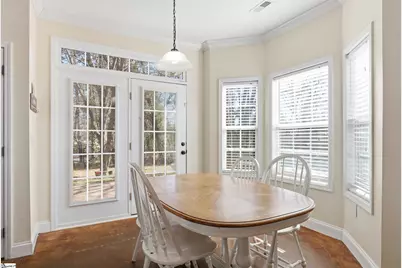 115 Dundee Court, Anderson, SC 29621 - Photo 7