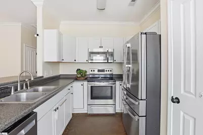 115 Dundee Court, Anderson, SC 29621 - Photo 11