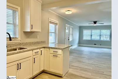 104 Cox Drive, Belton, SC 29627 - Photo 3