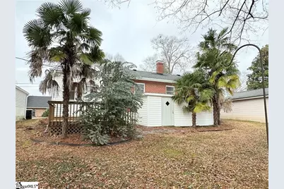 104 Cox Drive, Belton, SC 29627 - Photo 21
