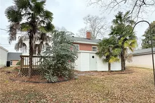 104 Cox Dr, Belton, SC 29627 - Photo 21