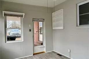 104 Cox Dr, Belton, SC 29627 - Photo 19