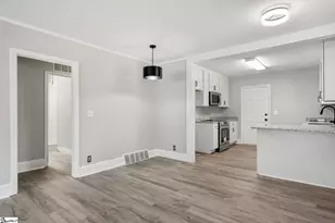 104 Cox Dr, Belton, SC 29627 - Photo 15