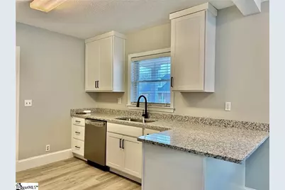 104 Cox Drive, Belton, SC 29627 - Photo 7