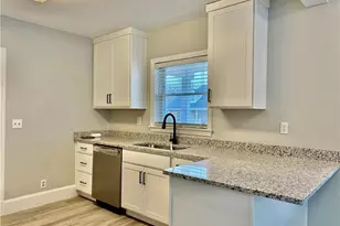 104 Cox Dr, Belton, SC 29627 - Photo 7