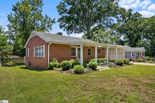104 Cox Dr, Belton, SC 29627 - Photo 3