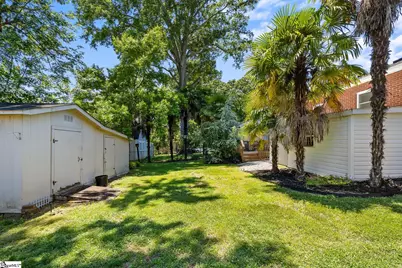 104 Cox Drive, Belton, SC 29627 - Photo 35