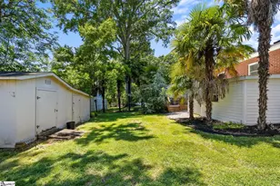104 Cox Dr, Belton, SC 29627 - Photo 35