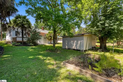 104 Cox Drive, Belton, SC 29627 - Photo 39