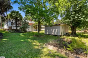 104 Cox Dr, Belton, SC 29627 - Photo 39