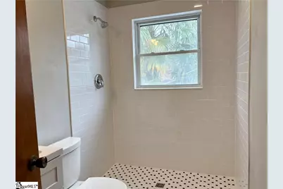 104 Cox Drive, Belton, SC 29627 - Photo 15