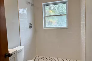 104 Cox Dr, Belton, SC 29627 - Photo 15