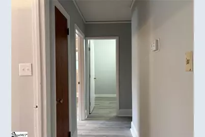 104 Cox Drive, Belton, SC 29627 - Photo 11