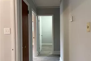 104 Cox Dr, Belton, SC 29627 - Photo 11