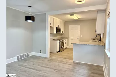 104 Cox Drive, Belton, SC 29627 - Photo 5