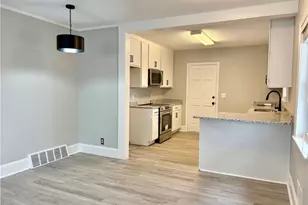 104 Cox Dr, Belton, SC 29627 - Photo 5