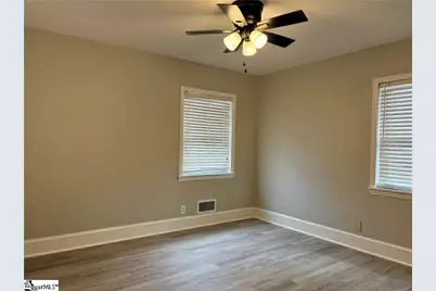 104 Cox Drive, Belton, SC 29627 - Photo 13