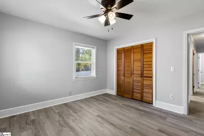 104 Cox Drive, Belton, SC 29627 - Photo 25