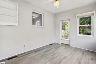 104 Cox Dr, Belton, SC 29627 - Photo 29
