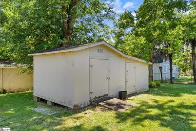 104 Cox Drive, Belton, SC 29627 - Photo 37