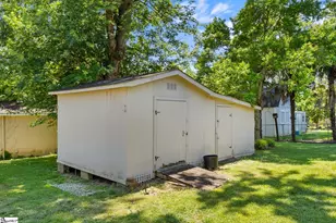 104 Cox Dr, Belton, SC 29627 - Photo 37