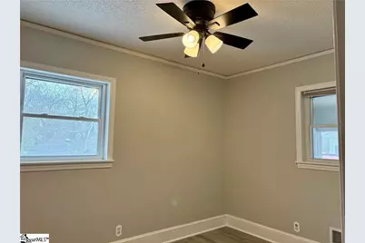 104 Cox Drive, Belton, SC 29627 - Photo 17