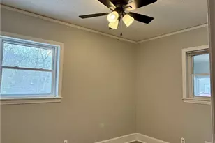 104 Cox Dr, Belton, SC 29627 - Photo 17