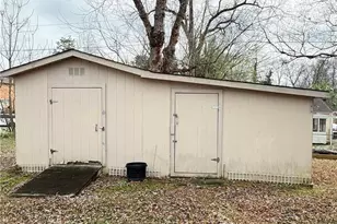 104 Cox Dr, Belton, SC 29627 - Photo 23