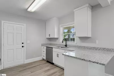 104 Cox Drive, Belton, SC 29627 - Photo 17