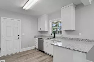 104 Cox Dr, Belton, SC 29627 - Photo 17