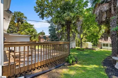 104 Cox Drive, Belton, SC 29627 - Photo 33