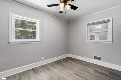 104 Cox Drive, Belton, SC 29627 - Photo 27