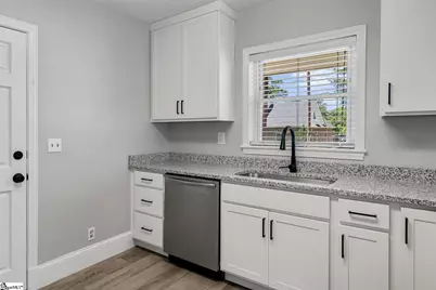 104 Cox Drive, Belton, SC 29627 - Photo 21