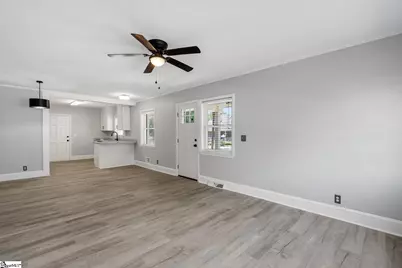104 Cox Drive, Belton, SC 29627 - Photo 13